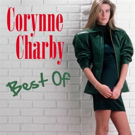 best of corynne charby by corynne charby on amazon music