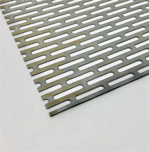 Decorative Perforated Metal Sheet Products Shelly Lighting