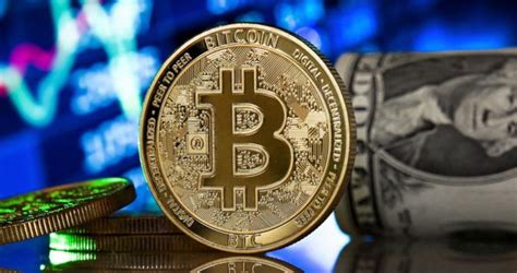 Bu sorular kripto para birimi bitcoin ile ilgili en çok sorulan sorulardan bazıları… bitcoin ile kısa zamanda zengin olmak isteyen yatırımcılar özellikle bitcoin madenciliği ve bitcoin. Të paguash me Bitcoin. Rreziqet e një valute të paparashikueshme - Gazeta Si