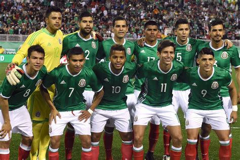 Mexico august 1, 2021 8:30 pm edt the line: 2021 Scotiabank Concacaf Champions League Quarterfinals ...