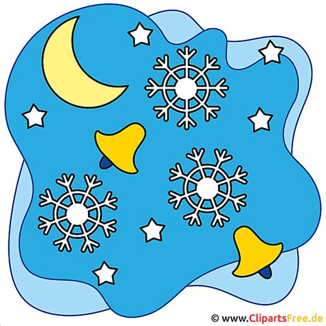 Individuelle warnschilder, hinweisschilder, wegweiser sowie verbotsschilder online mit wenigen klicks gestalten und bestellen. Kostenlose Bilder zu Weihnachten zum Ausdrucken