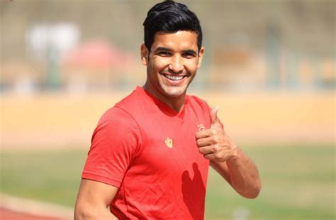 صالح جمعة (مواليد 1 أغسطس 1993) هو لاعب كرة قدم مصري يجيد اللعب في مركز الوسط مع منتخب مصر والنادي الأهلي المصري، وهو شقيق اللاعب عبد الله جمعة. صالح جمعة يستنجد برئيس الزمالك للرحيل عن الأهلي | لقطات