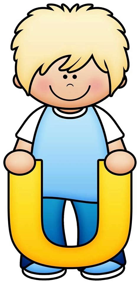 Children Clipart Free Download On Clipartmag