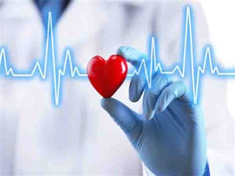 Keyhole Cardiac Surgery Minimally Invasive Approach Tv Health
