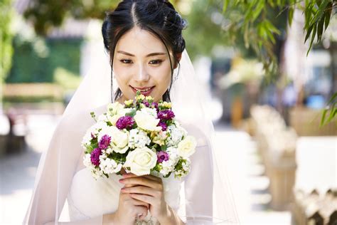 This Malaysian Girl Has A Comprehensive Strategy For Marrying A Rich