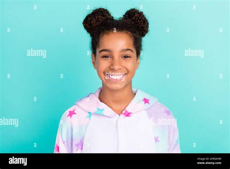 Young African American Preteen Girl Hi Res Stock Photography And Images