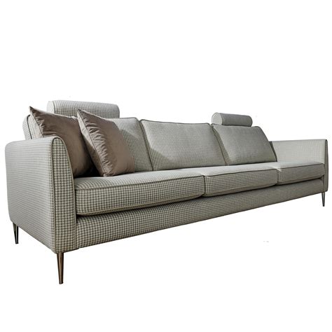 Cookes Collection Ezra Extra Large Sofa Sofas And Armchairs Cookes