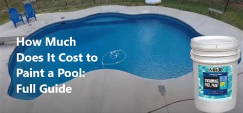 Cost To Repaint Pool Deck Winikoff Scarboro99