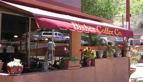 Locals like the coffee shop for coffee reservations in gilbert. Best, Most Unique Coffee Shops In Arizona