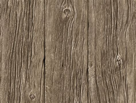 42 Rustic Barn Wood Wallpaper Wallpapersafari