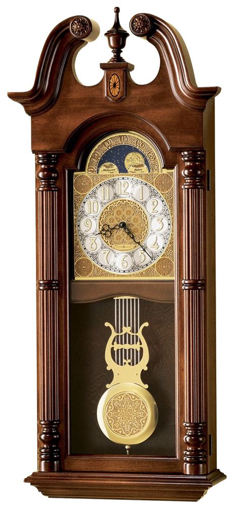 Find 199 ways to say around the clock, along with antonyms, related words, and example sentences at thesaurus.com, the world's most trusted free thesaurus. The meaning and symbolism of the word - «Chiming of a Clock»