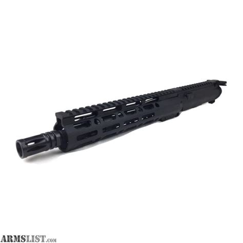 Armslist For Sale Ar Upper