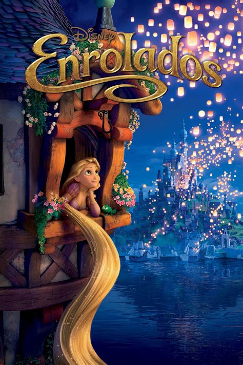 13 Disney Movie Posters From Around The World Disney Posters Disney