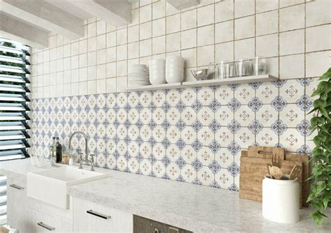 Racine 150 X 150 Ceramic Gloss Wall Tile Range