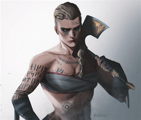 M0rket On Twitter Assassins Creed Art Warrior Woman Assassins Creed Artwork
