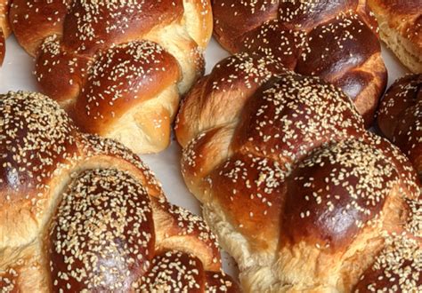 Are The South Sides Specialty Kosher Bakeries Outside Your 5k
