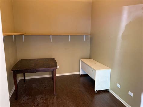 3205 N Oakley Ave, Chicago, IL 60618 | Crexi.com