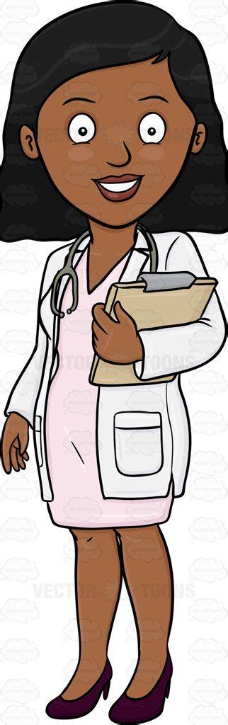 African Physician Clipart 10 Free Cliparts Download Images On