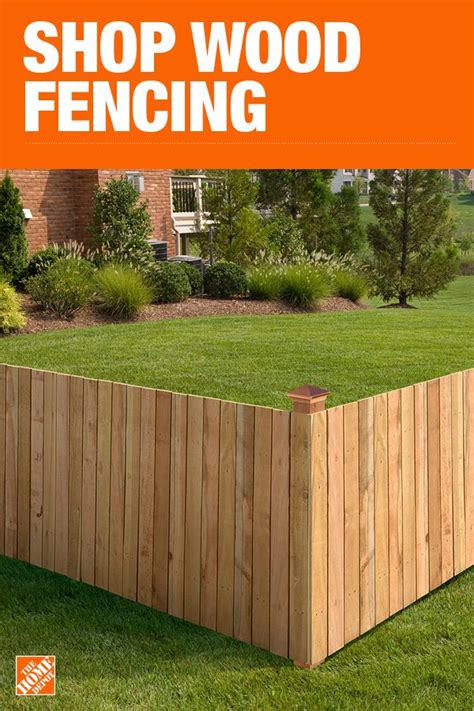 Check out 1000+ results from across the web The Home Depot has everything you need for your home ...