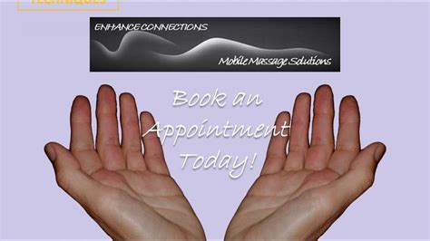 Self Massage Techniques Hands Hand Massage Massage Therapy