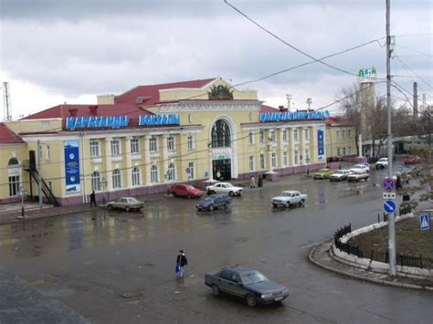 68.3214 ﻿ ( karagandy, kazakhstan containing part of semipalatinsk and all of sary shagan , karagandy has a single pne named meridian 1 , but also had four of the project k nuclear rockets explode in space above its soil. Karaganda railway station - Qaraghandy