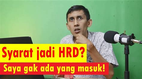 Syarat Syarat Menjadi Spg Wardah : LIVE KAJIAN ONLINE