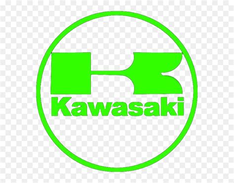 Kawasaki Logo Psd Hd Png Download Vhv