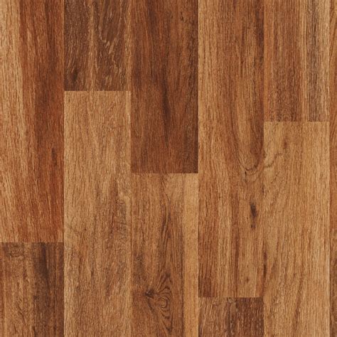 Swiftlock Heritage Pine Laminate Flooring Flooring Blog