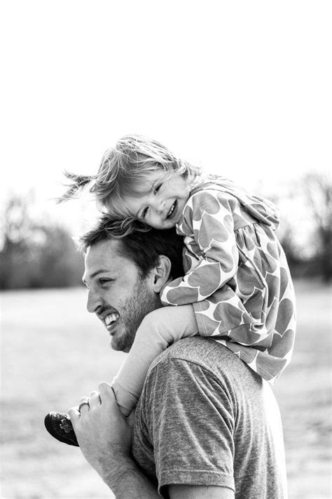 9 Photos Every Dad Needs To Take With His Daughter Daddy Daughter