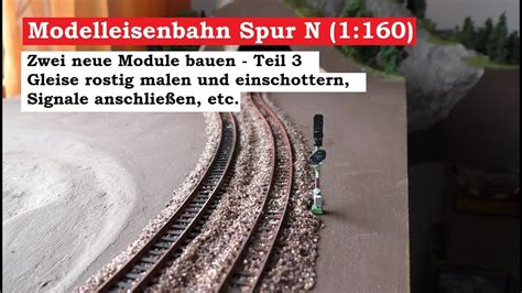 Modellbahn spur n 1 160 teil 73 tunnel selber bauen 2 teil tutorial youtube from i.ytimg.com. Spur N Tunnelbau : Bau Eines Modellberges Alles Zur ...