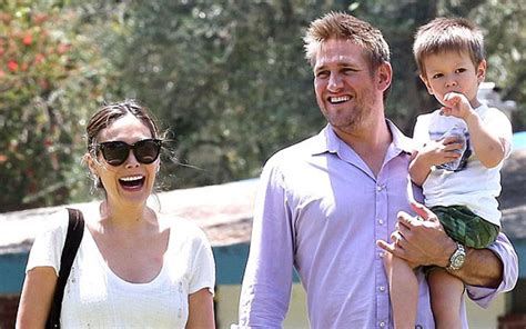 lindsay price married with her husband curtis stone in 2013 happy couple no divorce
