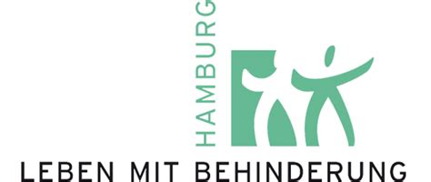 Ikage Institut Für Karriere Und Gesundheit