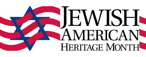 A Proclamation On Jewish American Heritage Month 2021 Us Embassy