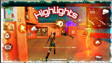 Gameguardian is an application to mod android games: Mod Ruok Ff Apk - Auto Headshot Nama Aplikasi Cheat Ff - VIRAL cheat ff ... - This also applies ...