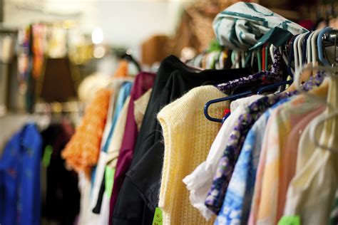 That's what fast fashion is all about: Sharing, swapping and renting clothes | Love Your Clothes