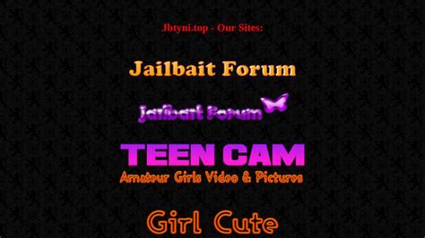 Jailbait Forum Girls Photo Sex At Home Homemade Porn Videos The
