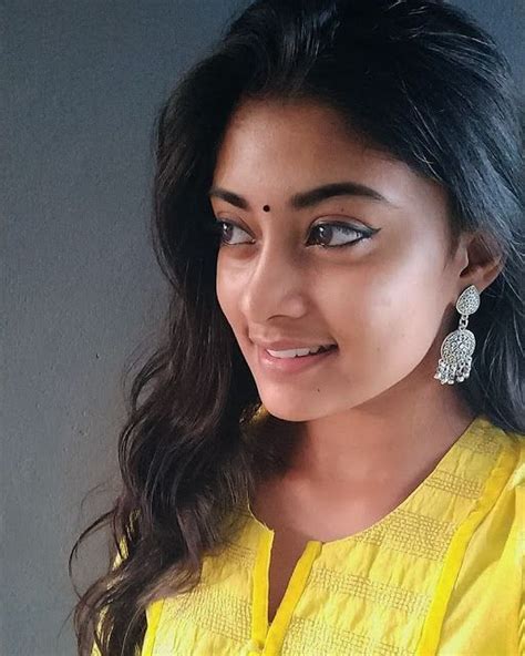 ratsasan ammu abhirami hd images beautiful girl in india beauty girl beautiful girl indian