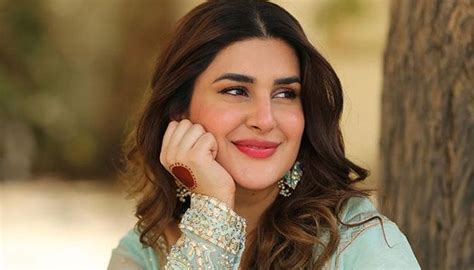 Kubra Khan Raises Her Voice For Palestine ‘this Is Not A War This Is