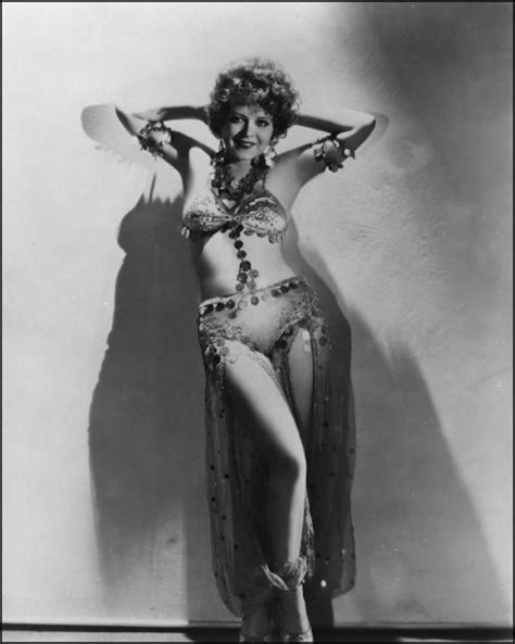 clara bow archive 🌈💝🏹🎀 on twitter clara bow old hollywood classic hollywood