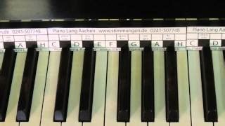 Klaviertastatur beschriftet zum ausdrucken from weltbild.scene7.com. Klaviertastatur Zum Ausdrucken : Klaviatur zum ausdrucken ...
