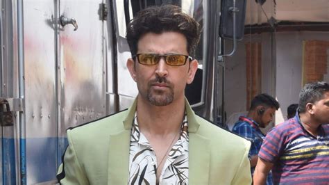 fighter trailer launch hrithik roshan lauds anil kapoor siddharth anand this is selfless work