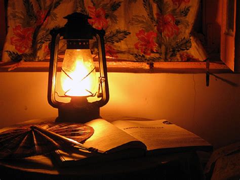 Nepal loadshedding schedule app will keep you updated with latest loadshedding schedule of loadshedding schedules are updated as soon as schedule is implemented no manual update. Printable load shedding schedule | Witbank News