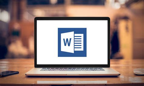 Microsoft Word For Beginners Course Gate