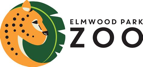Elmwood Park Zoo Is Located In Norristown Pennsylvania Right Outside