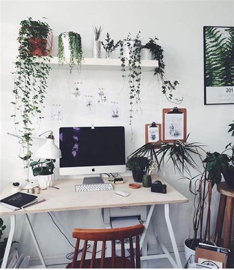 Basic Office Design Tips Lessenziale Interior Design Blog Home