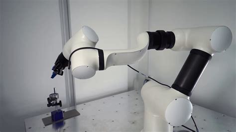 Inovo Robotics Coming Soon Youtube