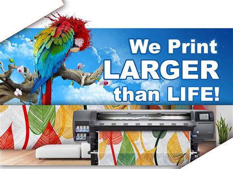 Free Printing And Discount Promo Codes For 2022 Prints Large Format