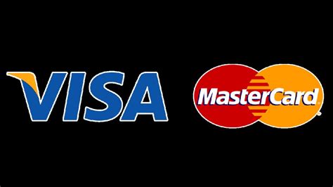 Visa Vs Mastercard Stock Which Should You Buy Youtube