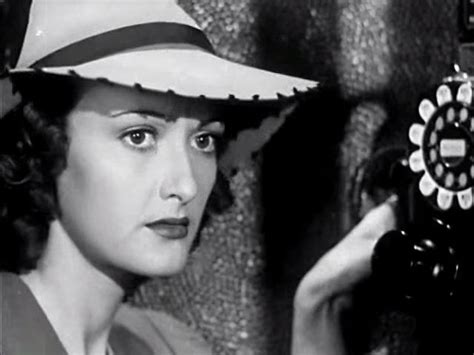 Sheila Darcy Irish Luck 1939 Directed By Howard