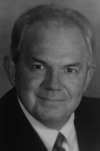 Richard Holdman Obituary 2022 Olathe Ks Daily Journal Online